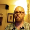 Chris L.